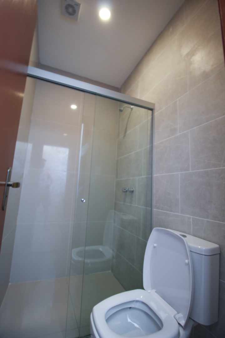 Casa en Carretera Norte en Santa Cruz de la Sierra 4 dormitorios 4 baños 3 parqueos Foto 9