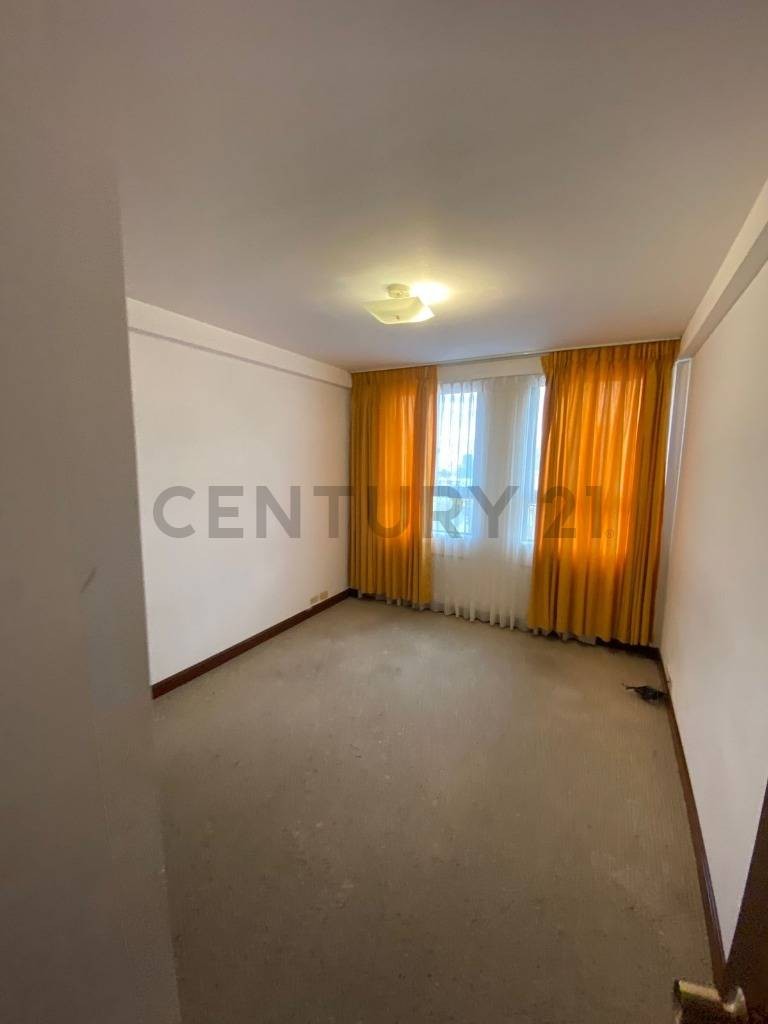 Departamento ACHUMANI AV. SAN RAMON Foto 6