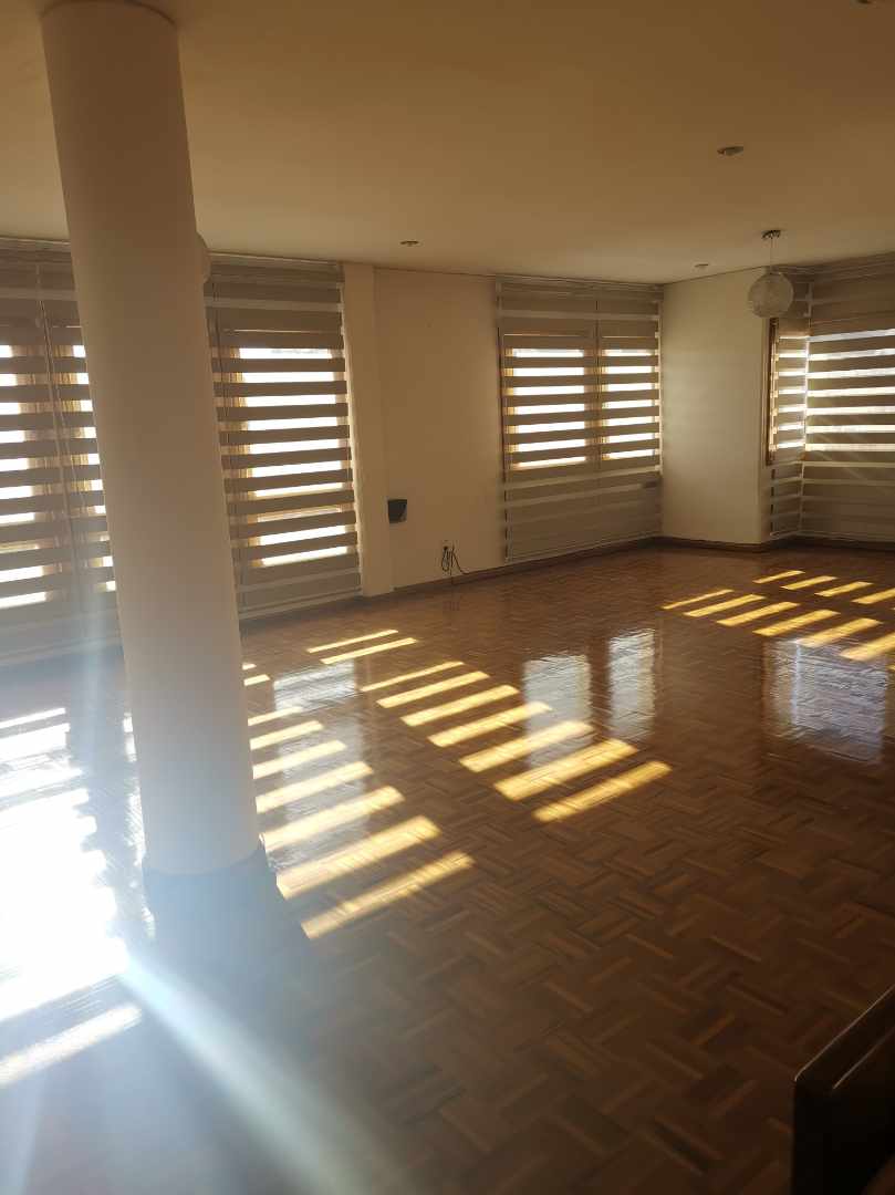 Casa Calle 27A número 20,Los Pinos.  Foto 22