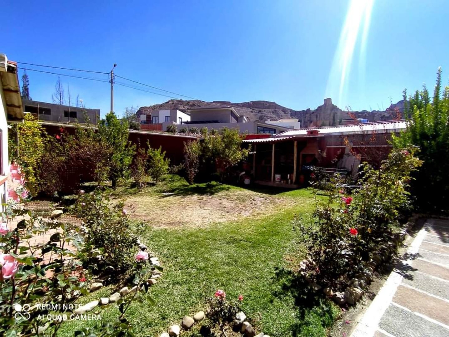 Casa en VentaMallasilla Foto 29