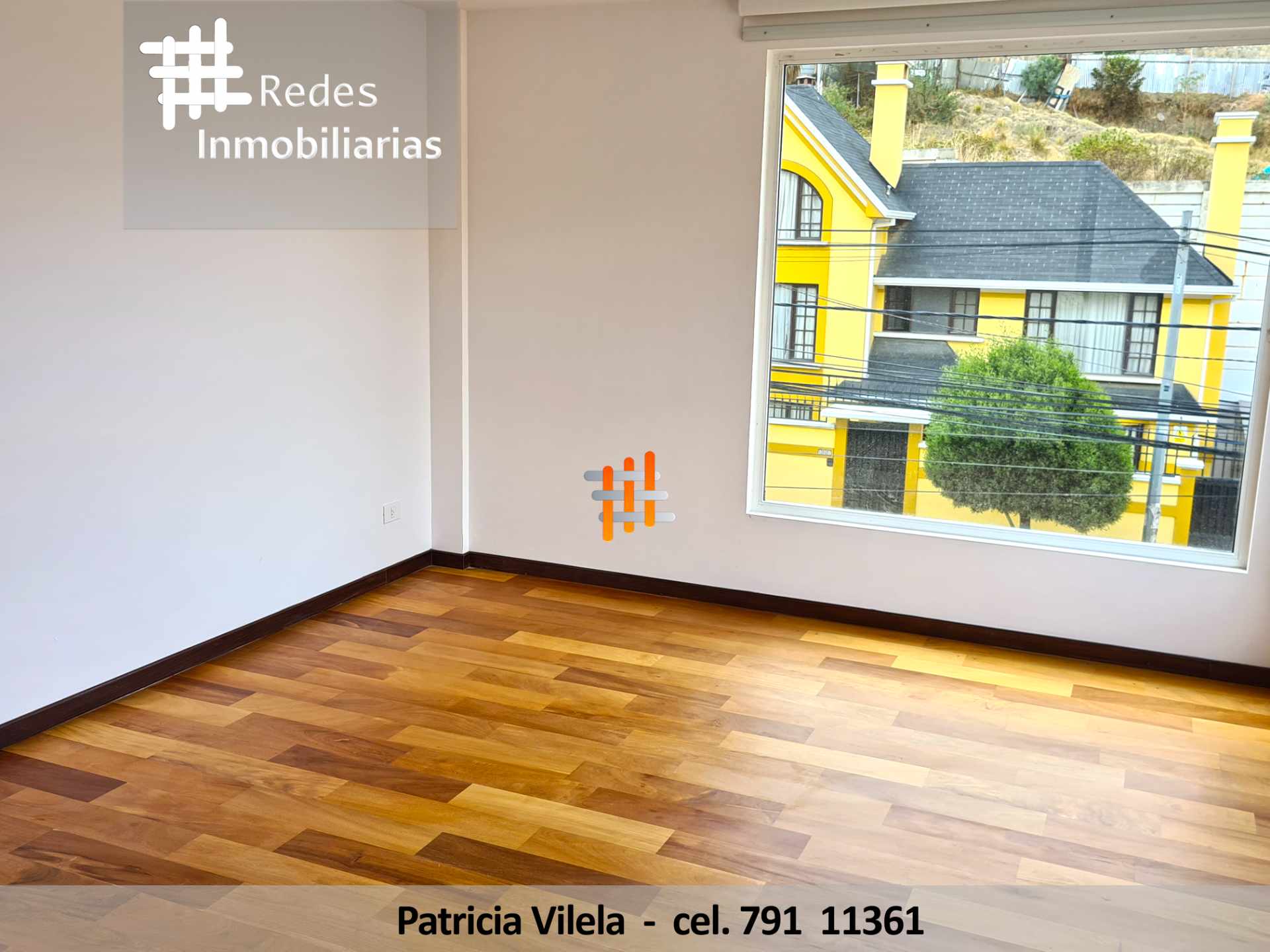 Casa en AlquilerHERMOSA CASA JARDINES DEL SUR EN ALQUILER A ESTRENAR  Foto 7