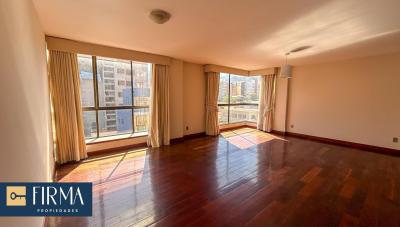 inmueble - 1052371