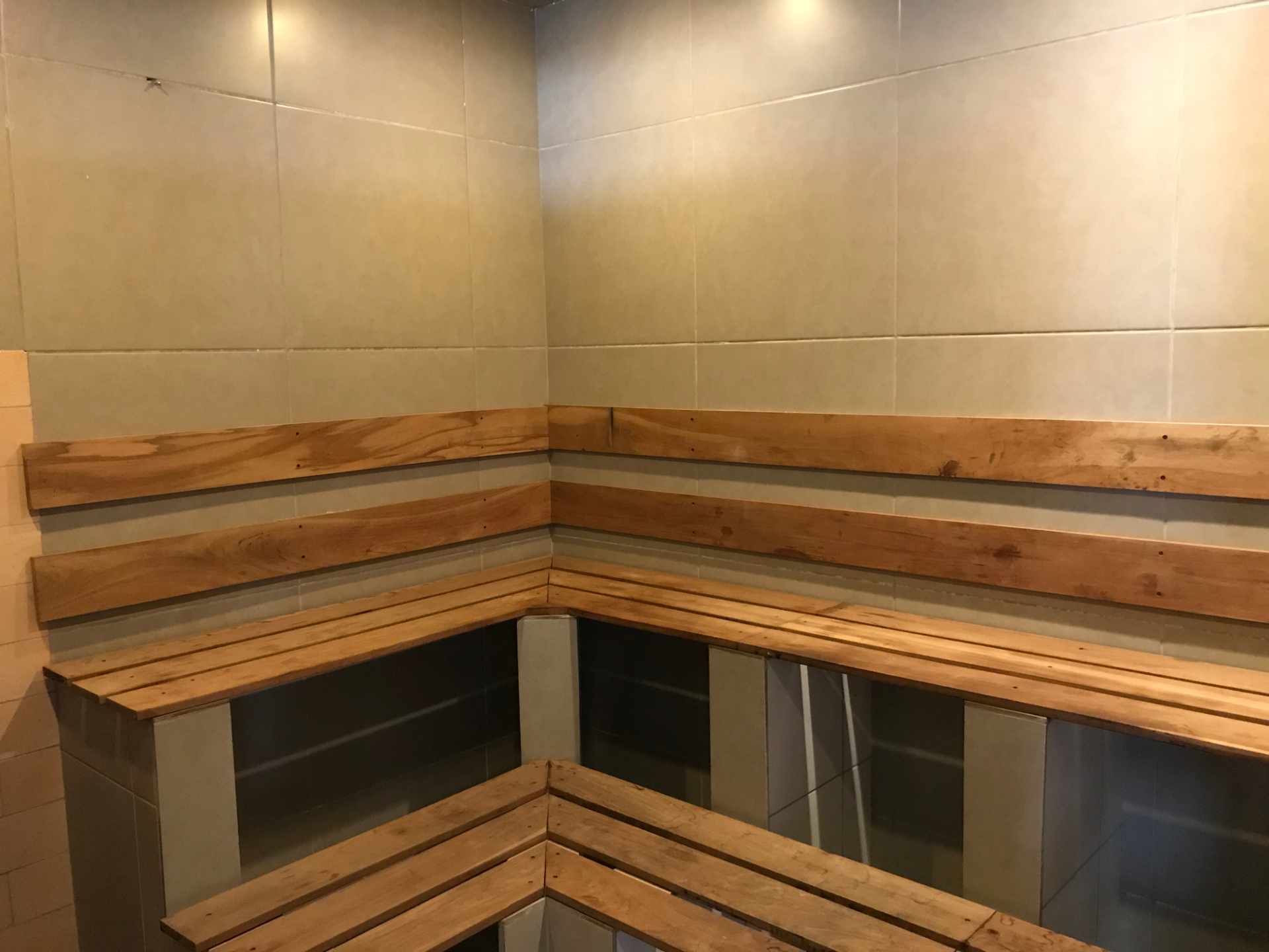 Departamento en AlquilerCondominio Fragata, Equipetrol, 2do. y 3er. Anillo, sobre Av. San Martín, próximo a Colegio Alemán.  Foto 11