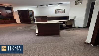 8caf324bbbb30377ca702b78d3d1215110b821