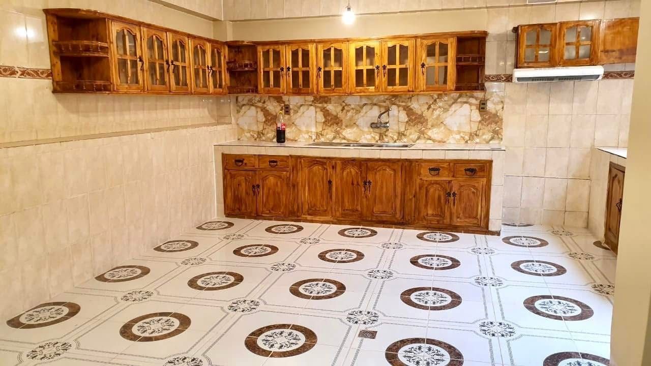 En Venta a $us 250,000 Foto 5