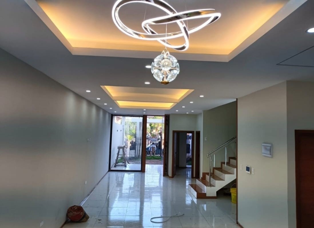 Casa ZONA NORTE, ALEMANA ENTRE 4TO Y 5TO ANILLO Foto 11