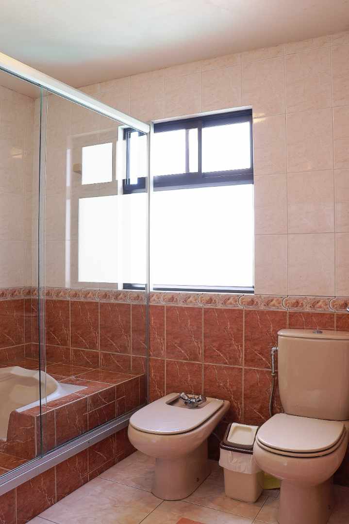 Terreno Calle 17 Foto 18