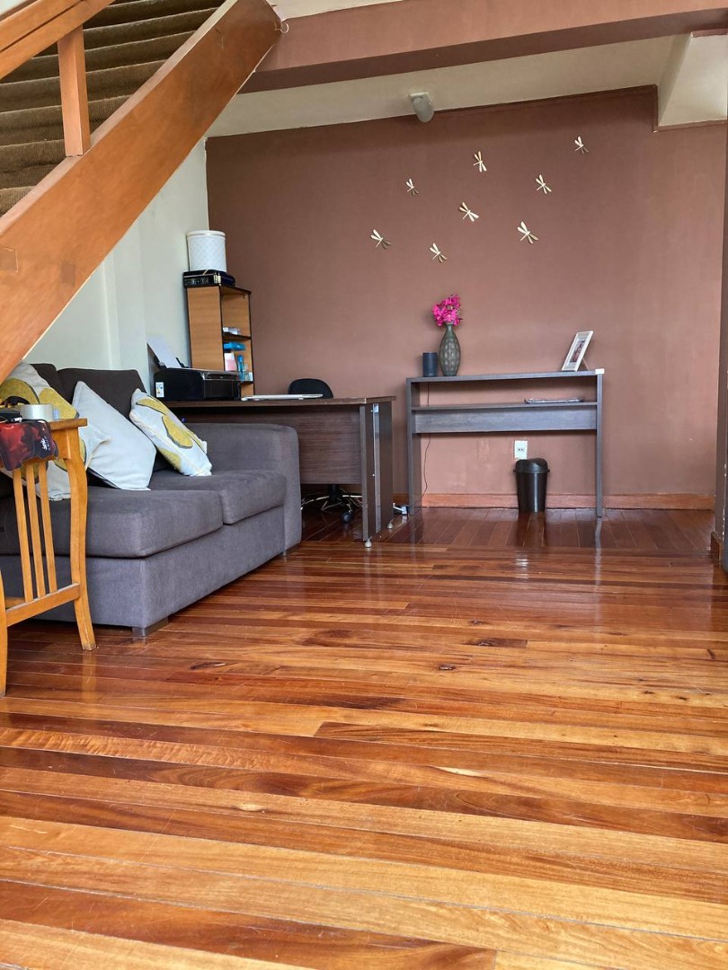 En Venta a $us 195,000 Foto 4