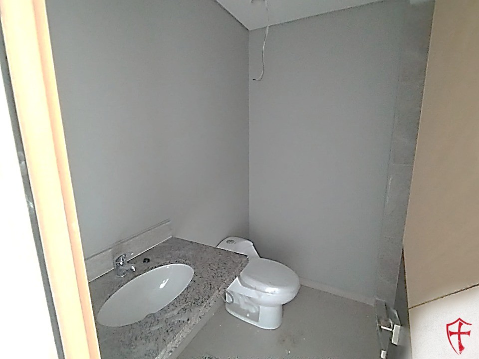 Departamento en Entre 5to y 6to anillo Norte en Santa Cruz de la Sierra 1 dormitorios 1 baños  Foto 5