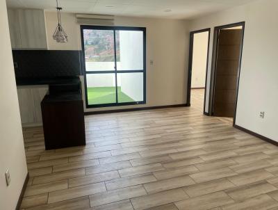 inmueble - 1047300