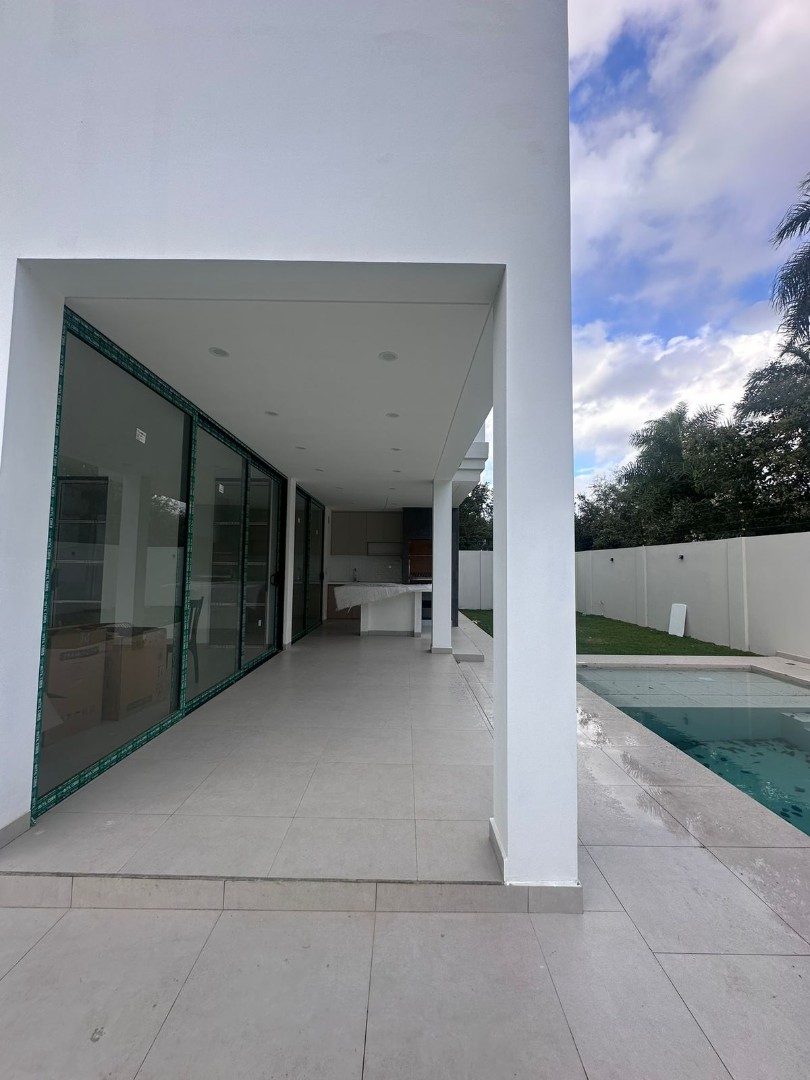En Venta a $us 360,000 Foto 22
