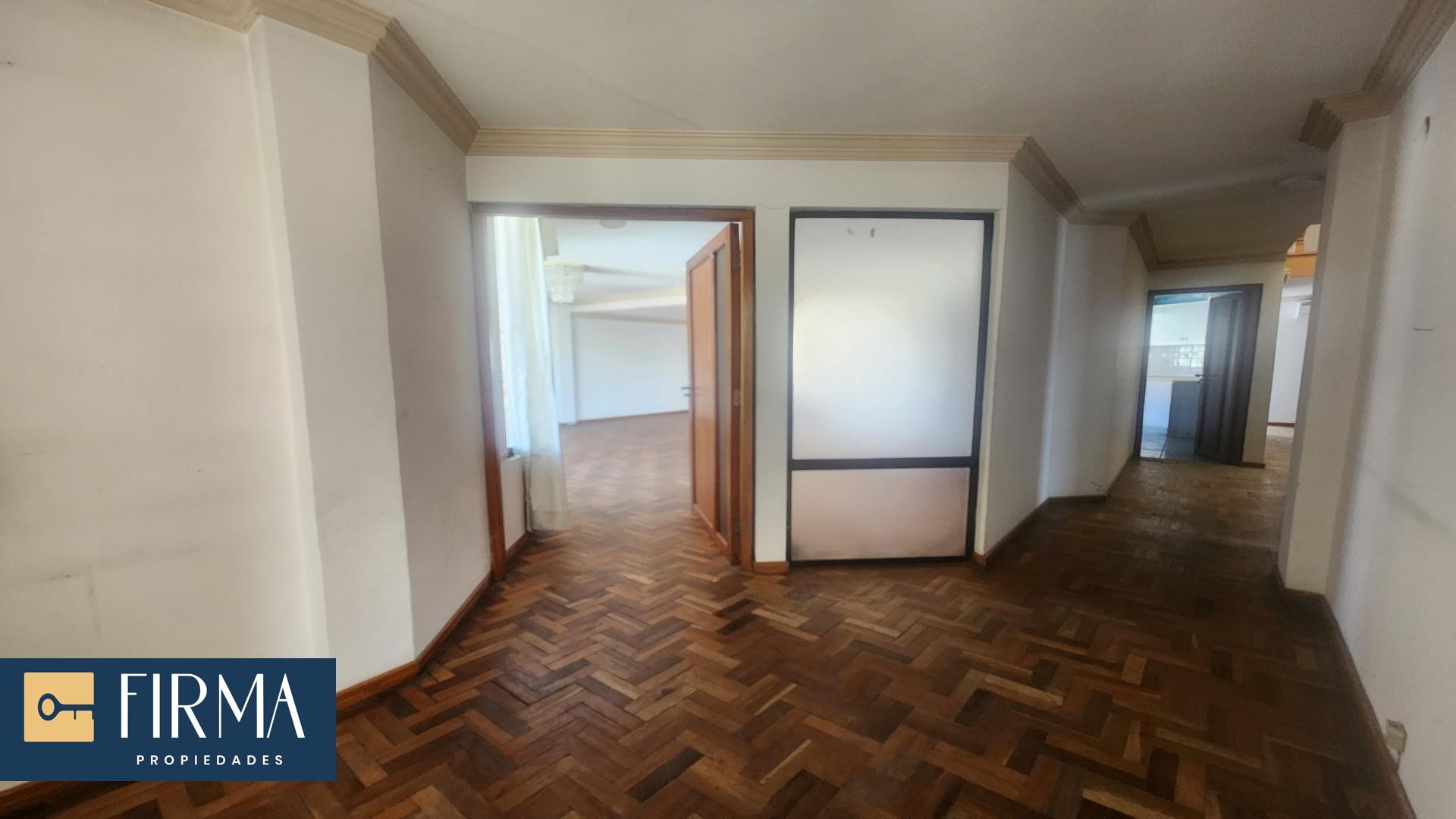 Edificio en VentaEDIFICIO MULTIFAMILIAR EN VENTA EN MIRAFLORES Foto 15