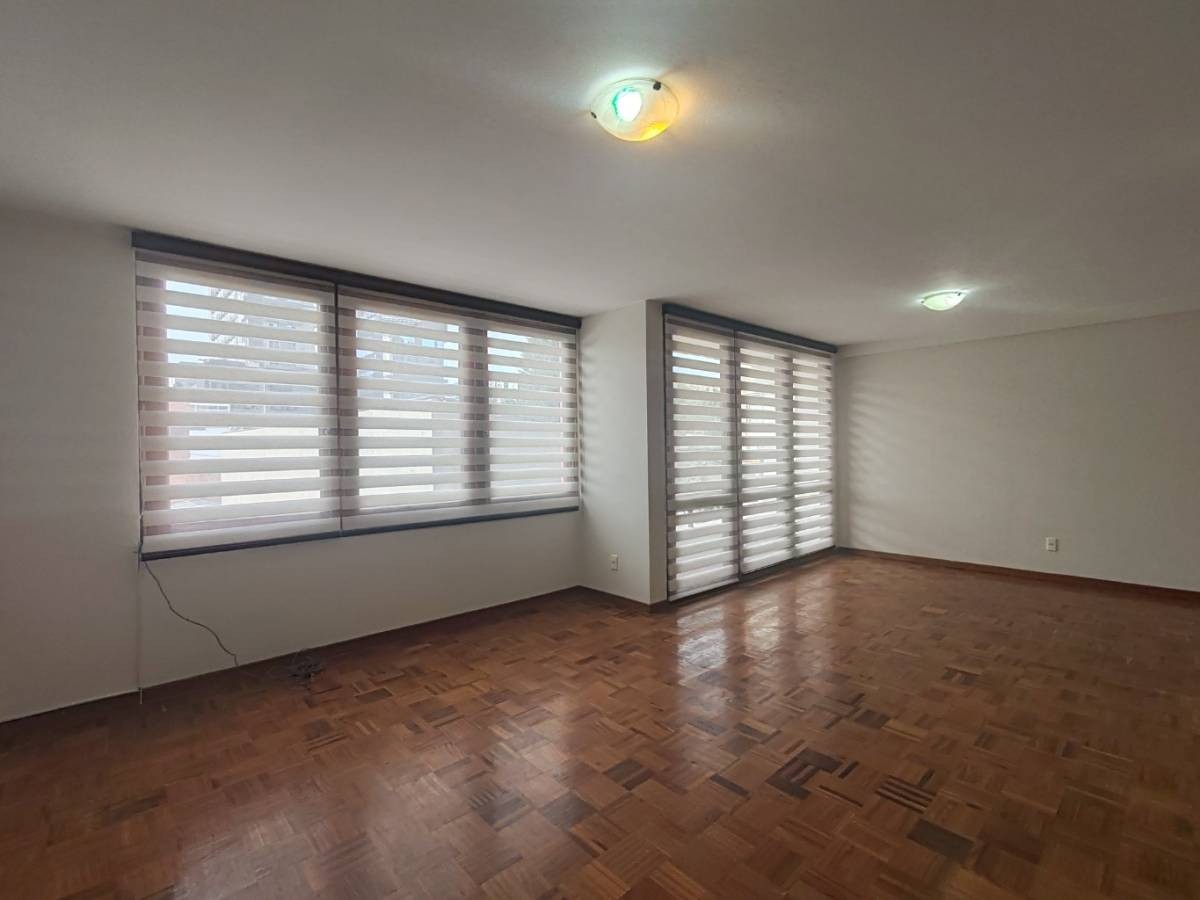 En Alquiler a Bs 4,250 Foto 7