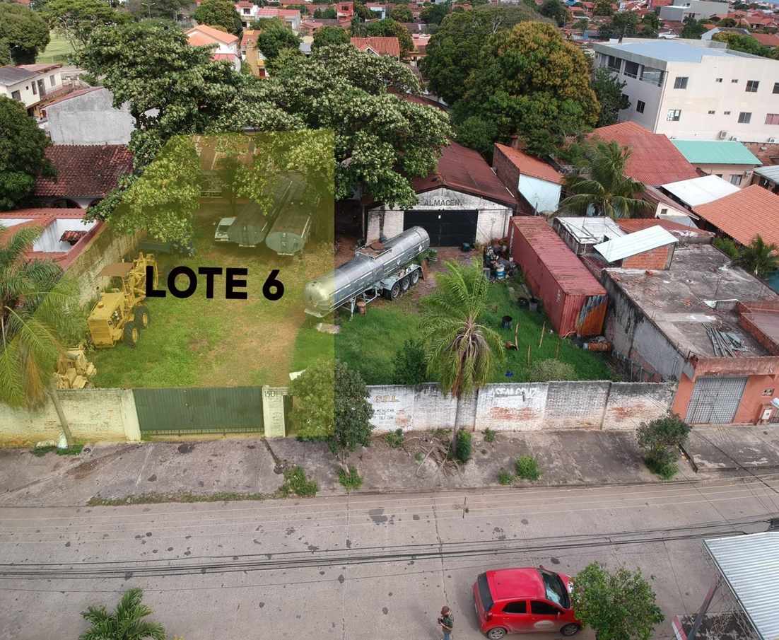 En Venta a $us 135,000 Foto 3