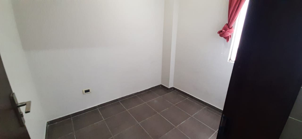Departamento AV. CAPITAN MARAINO ARRIEN 1221 Foto 8