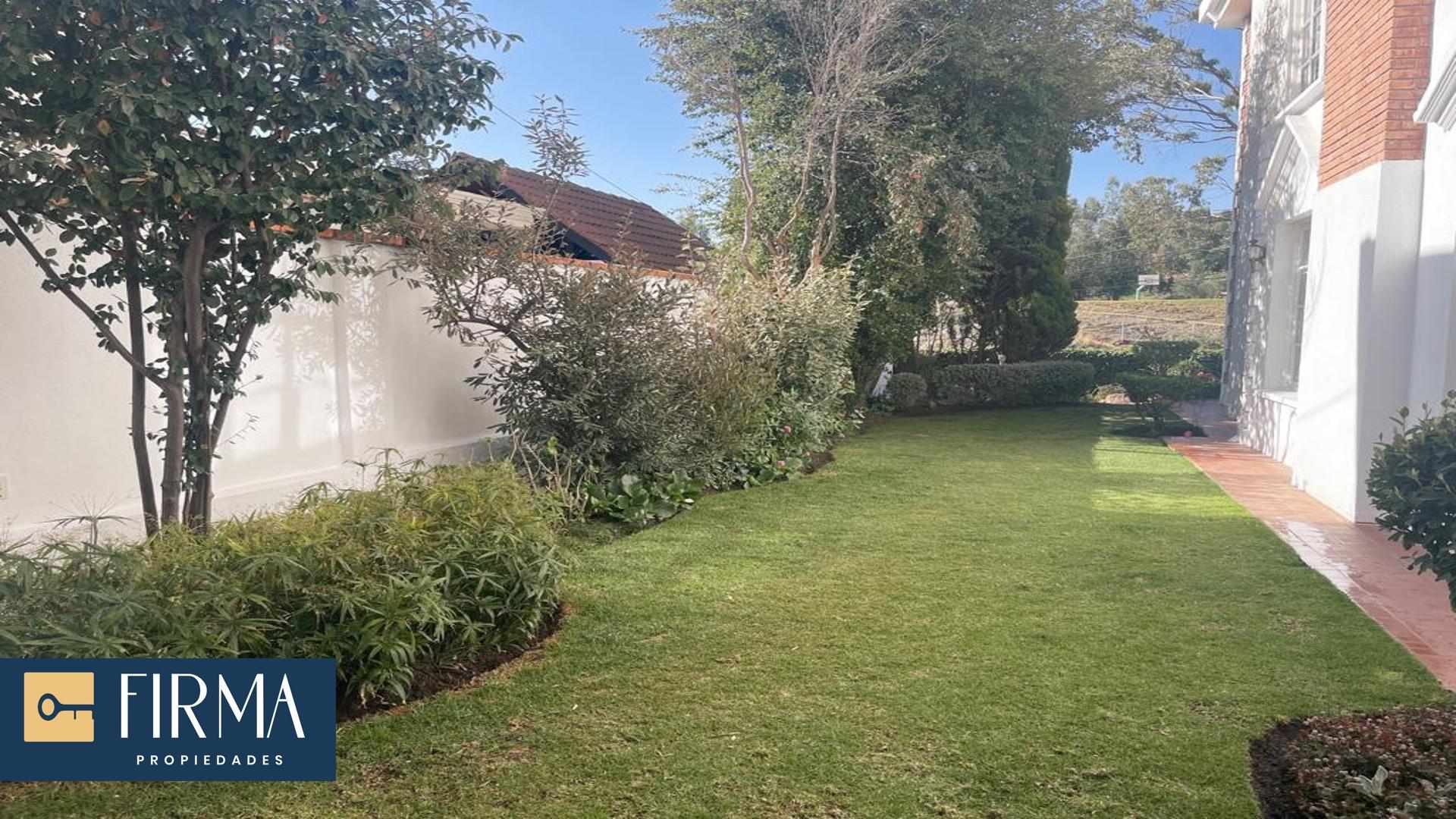 Casa en VentaCASA EN VENTA CON PISCINA PRIVADA EN CONDOMINIO PRIVADO Foto 19