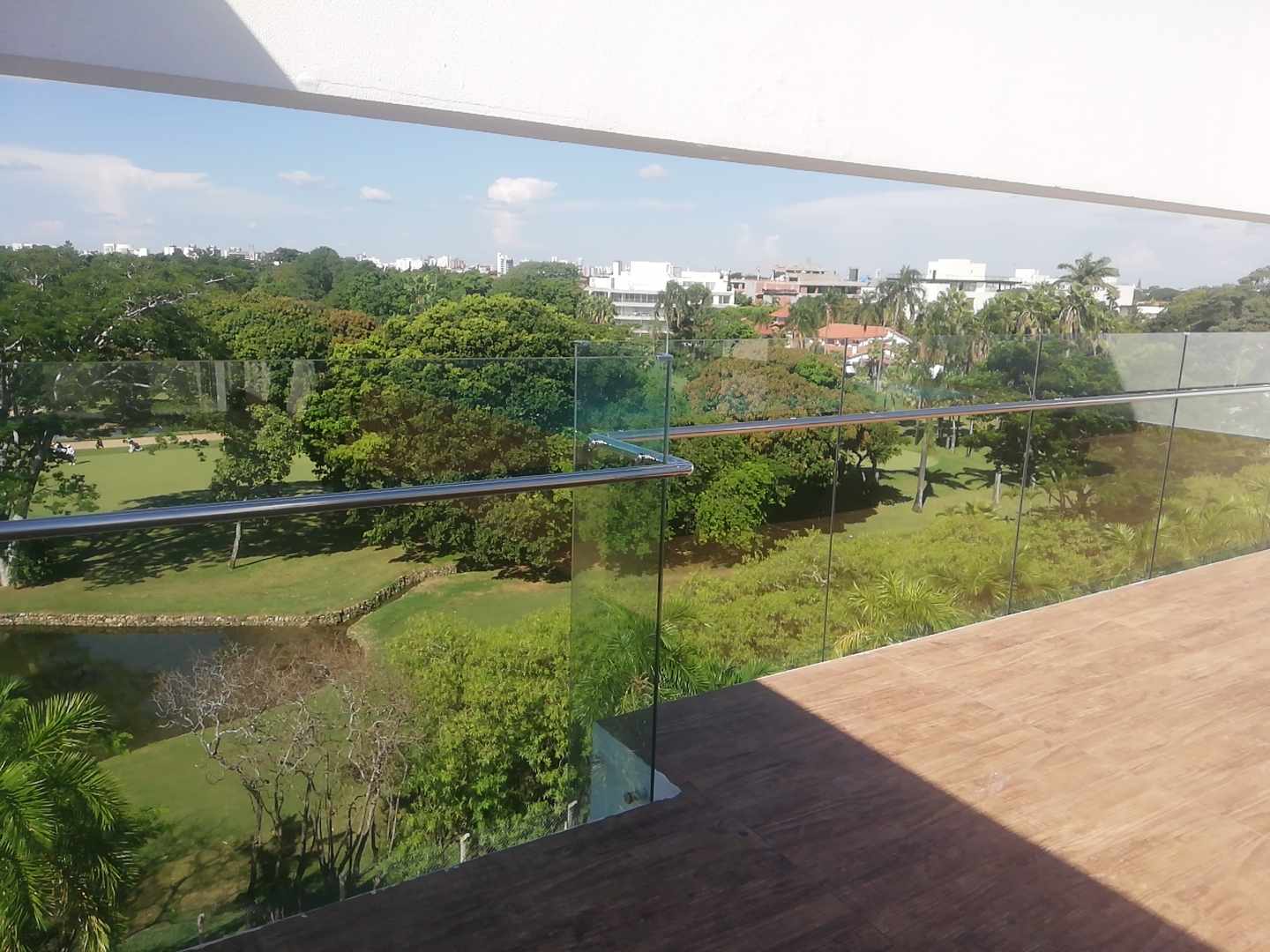 En Venta a $us 73,000 Foto 10