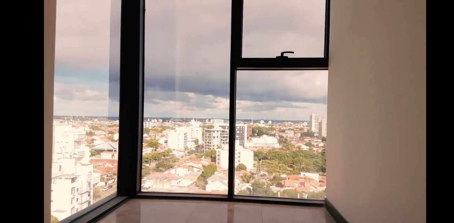 En Venta a $us 248,500 Foto 11