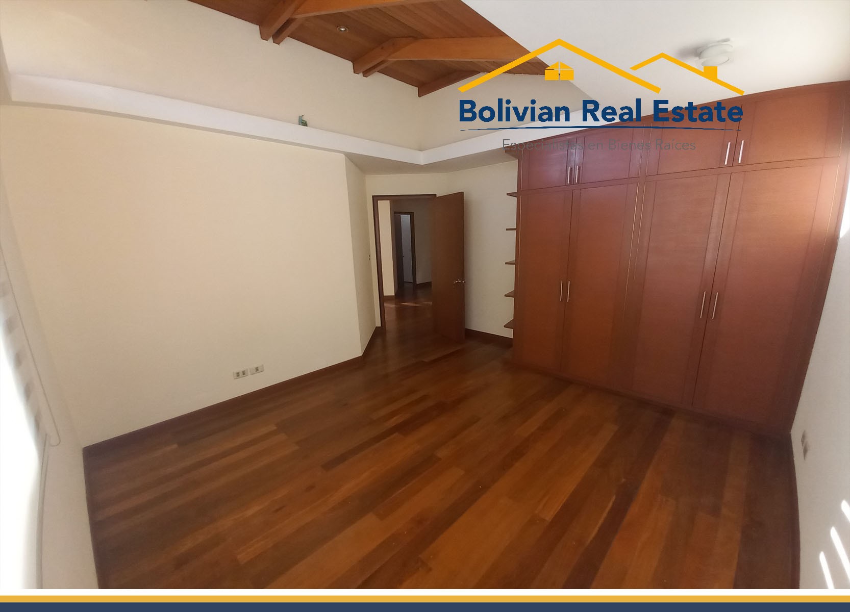 Departamento en AlquilerCALACOTO CALLE 12, PRECIOSO DEPARTAMENTO EN ALQUILER Foto 8