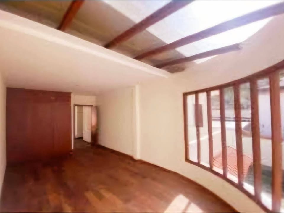 Casa en Aranjuez en La Paz 5 dormitorios 6 baños 2 parqueos Foto 6