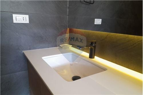 Departamento en Aranjuez en Cochabamba 3 dormitorios 4 baños 1 parqueos Foto 34