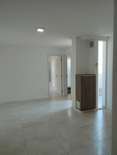 inmueble - 1050225
