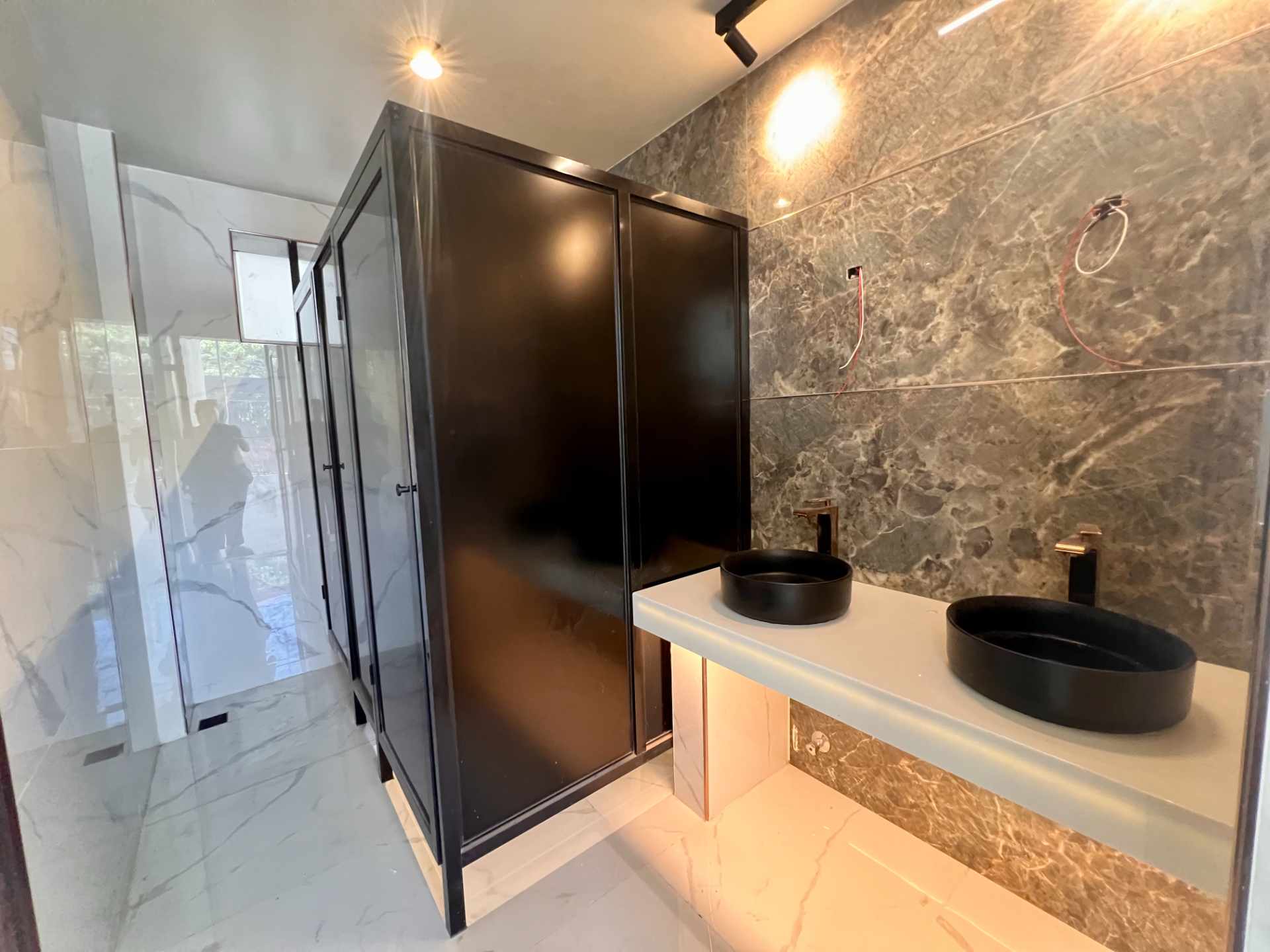 En Alquiler a Bs 23,000 Foto 8