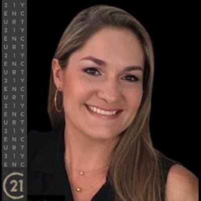 8cbb055716169996b0c80c70bfce58993b4021