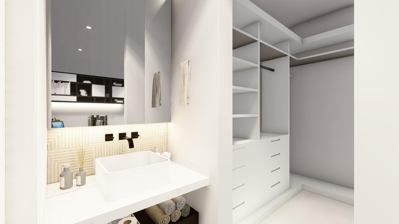 En Venta a $us 250,000 Foto 16