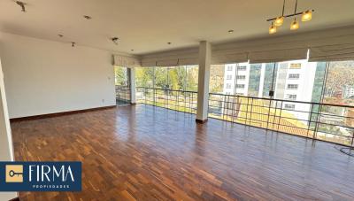 inmueble - 1049905