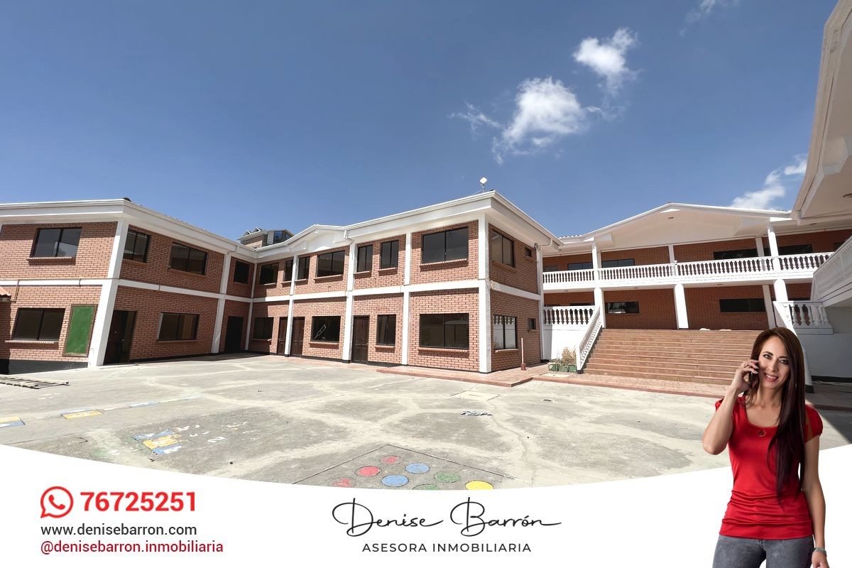 En Venta a $us 580,000 Foto 23