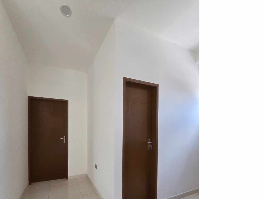 En Venta a $us 235,000 Foto 16