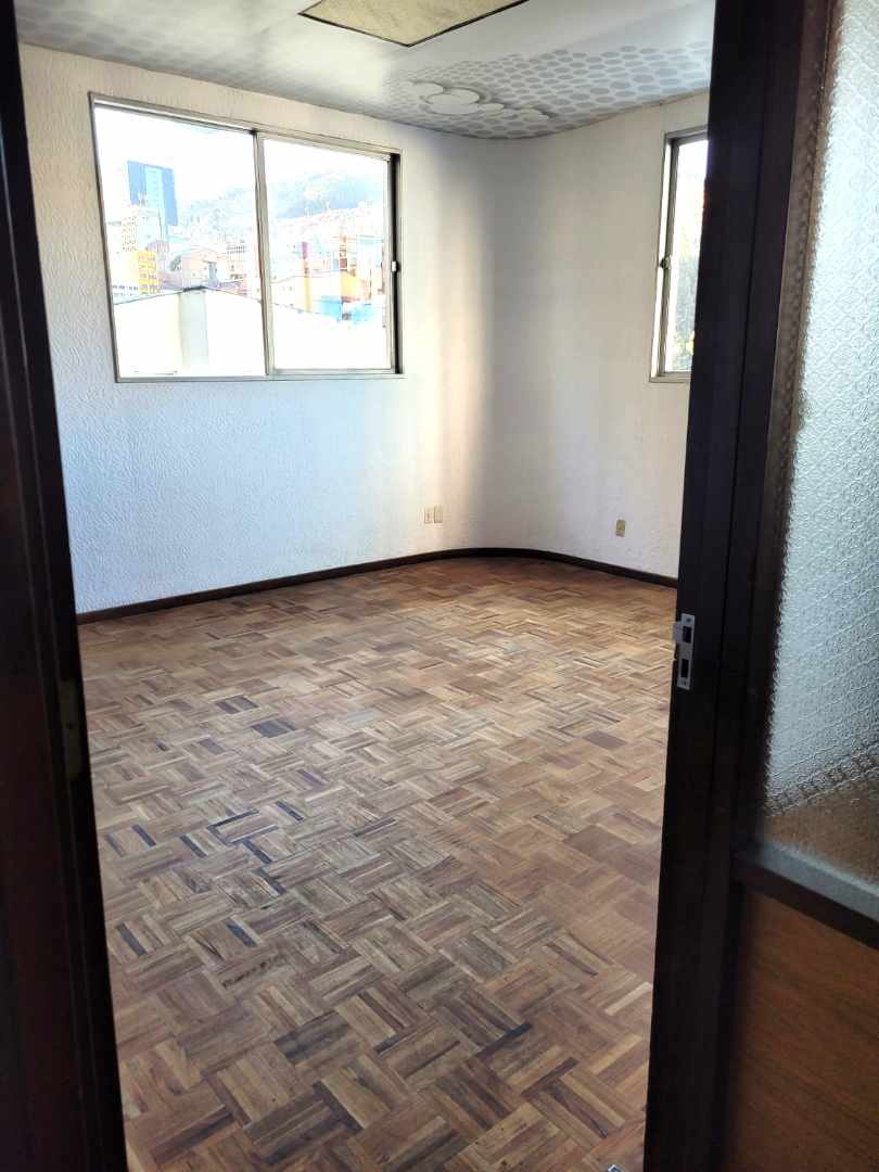 En Alquiler a $us 3,999 Foto 11