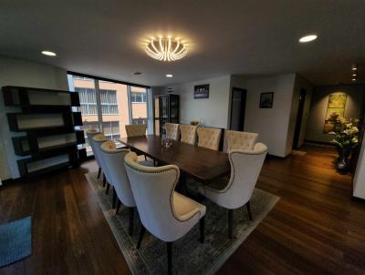 8cbe12a7f501d5b0cbb9e16cd1c378d666d691