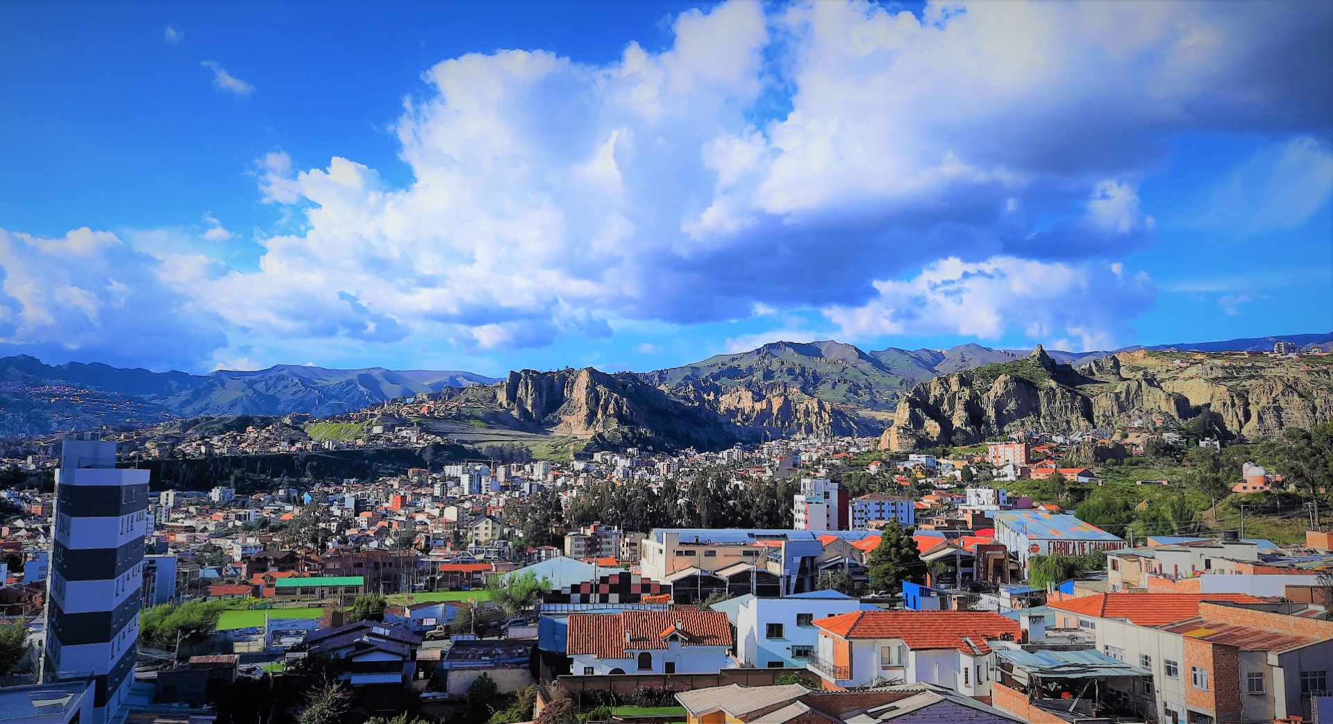 En Venta a $us 220,000 Foto 4