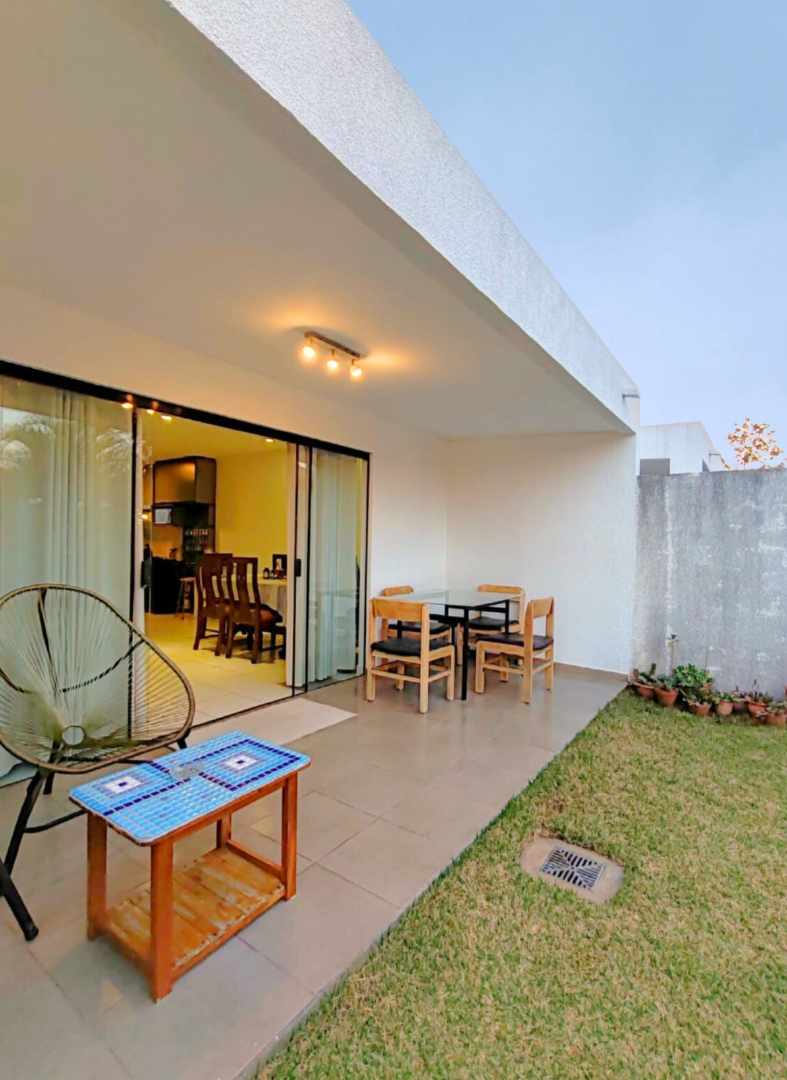 En Venta a $us 147,000 Foto 5