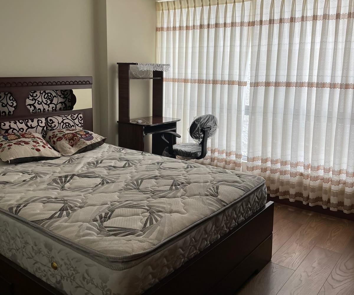 En Alquiler a Bs 2,500 Foto 1