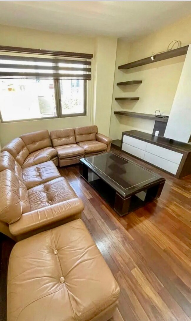 En Alquiler a Bs 8,500 Foto 8