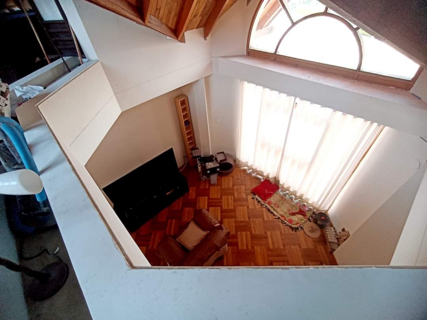 Casa en VentaUMAMANTA  3 dormitorios 4 baños 2 parqueos Foto 9