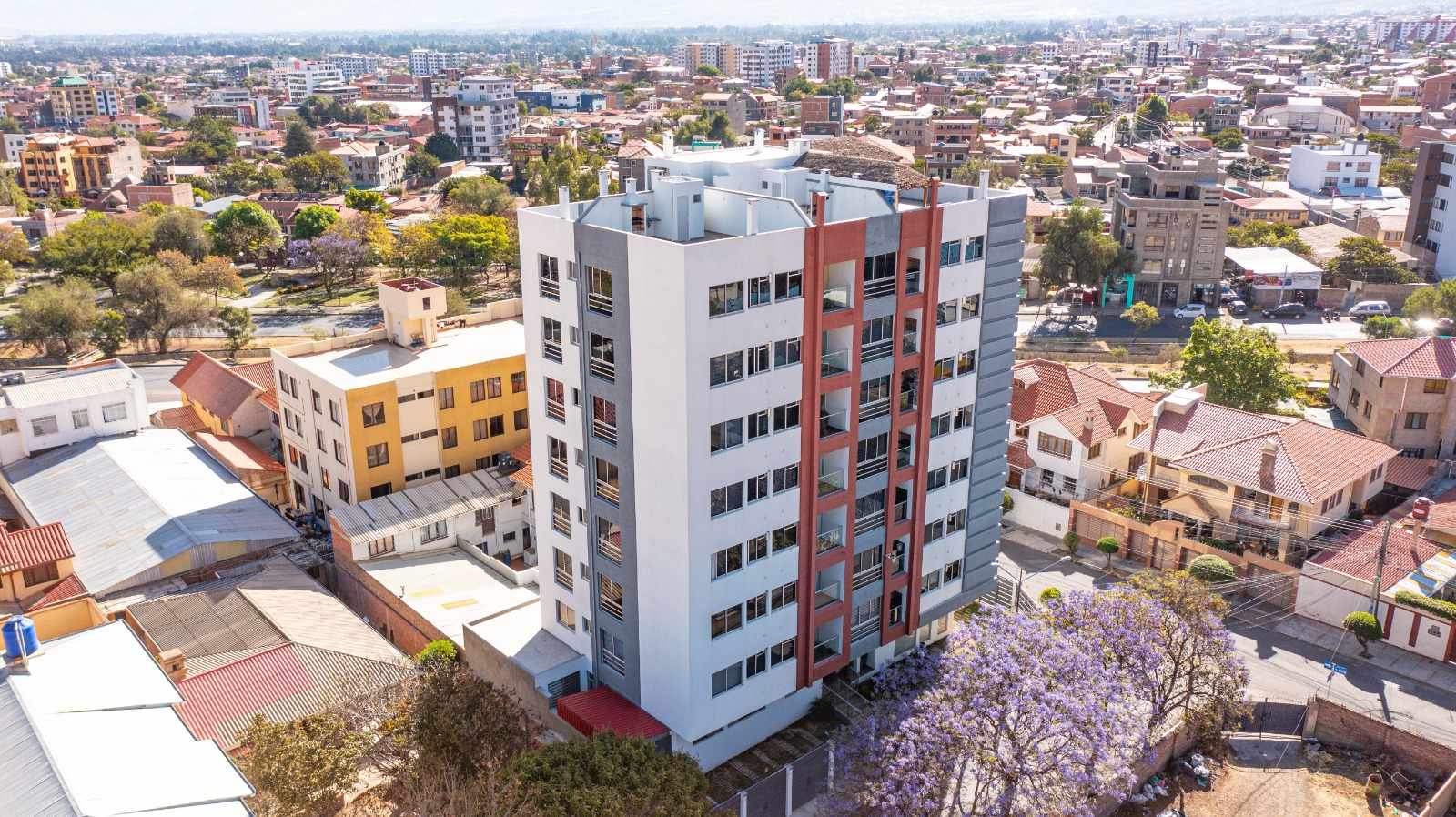 En Venta a $us 129,900 Foto 16