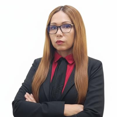 8cc21264dd8ad06cccae81d0d158123578f721