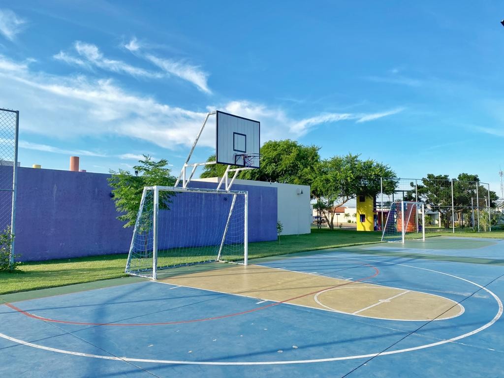 En Alquiler a $us 650 Foto 17