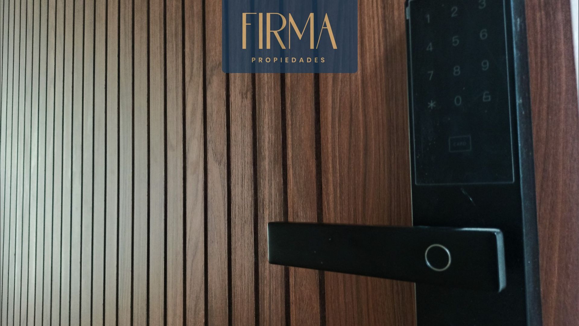 Departamento CALLE 24 DE CALACOTO CONDOMINIO PINOS NORTE Foto 4