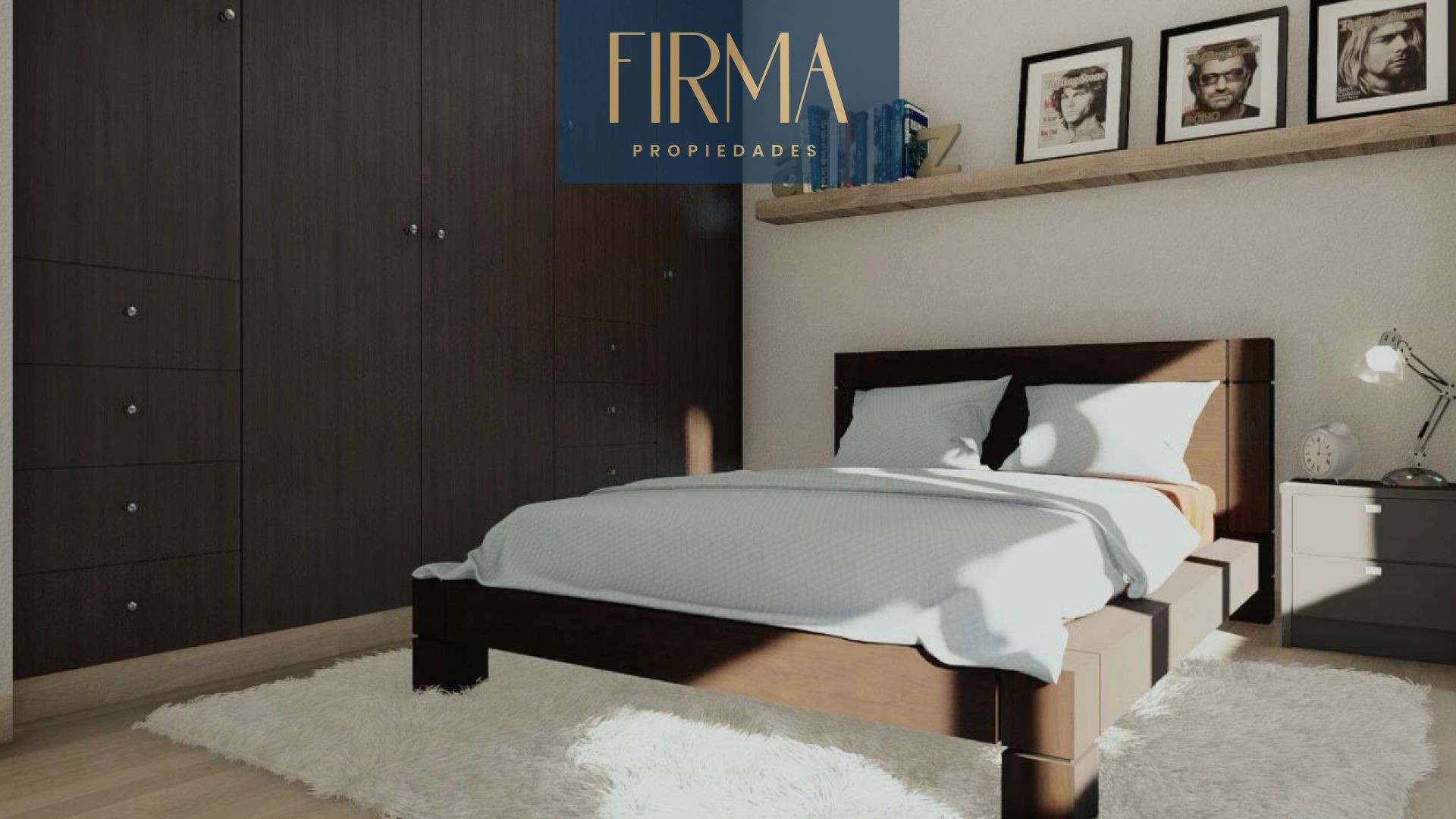 En Venta a $us 221,000 Foto 5