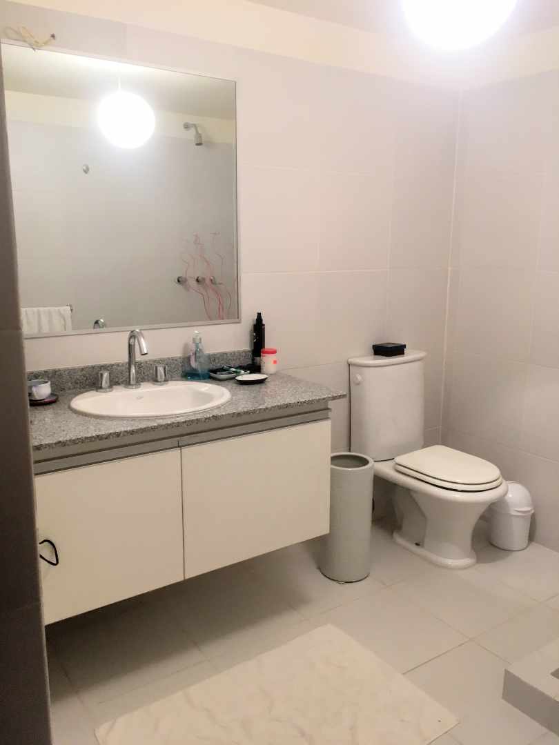 En Alquiler a $us 750 Foto 11