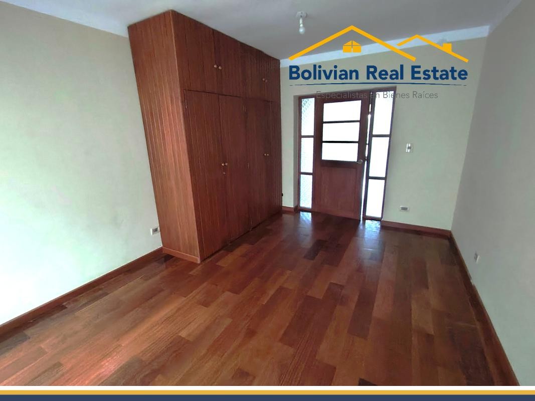 Departamento DEPARTAMENTO EN ALQUILER APTO PARA VIVIENDA/OFICINA Foto 4