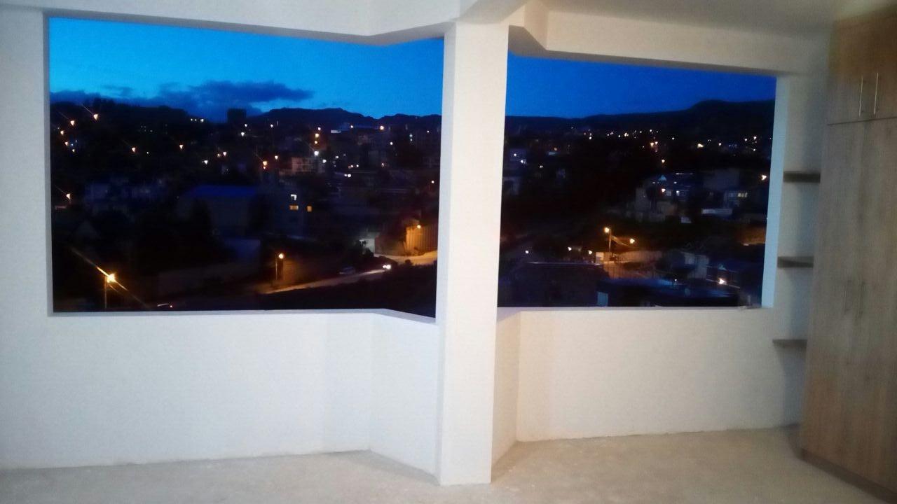 Edificio en VentaUrbanización CORDES final Costanera Calle 2 N°11 (Zona Alto Calacoto) 11 dormitorios 10 baños 2 parqueos Foto 9