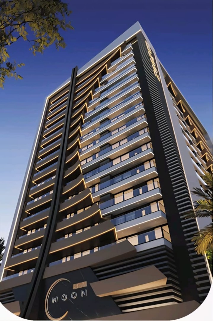 Departamento en Equipetrol en Santa Cruz de la Sierra 1 dormitorios 1 baños  Foto 1