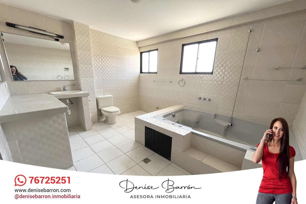 En Venta a $us 580,000 Foto 19