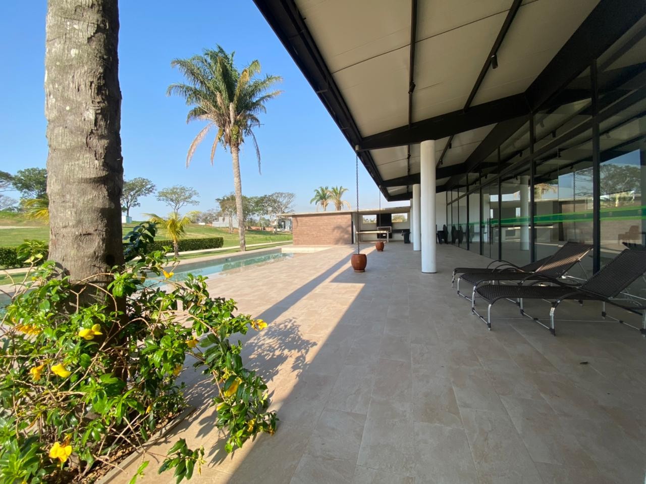 Casa en VentaCasa en venta  3 dormitorios 6 baños 4 parqueos Foto 16